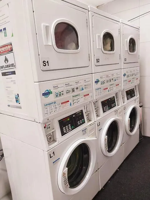 Ferienwohnung Pedacinho Do Ceu, Centro De Sp! São Paulo